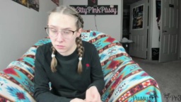 Pr3ttyp1nkpussy  30-12-2020